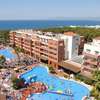 H10 Mediterranean Village **** :: Коста Дорада :: Испания